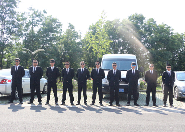 東風(fēng)標致5008發(fā)布會