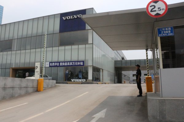 濟南保安服務(wù)知識 山東保安公司