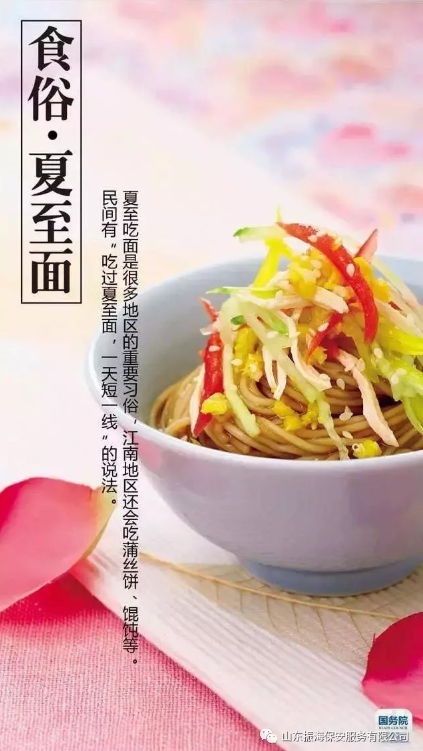 1561088738853151.png QQ截圖20190621114629.png