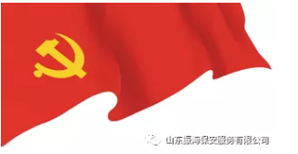 1561945622261553.png image.png