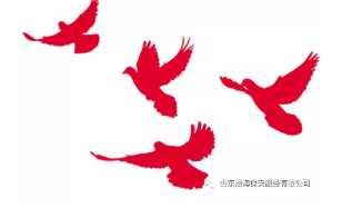 1561945690229309.png image.png