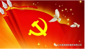 1561945704727272.png image.png