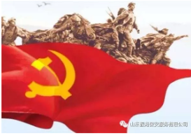 1561945716780578.png image.png